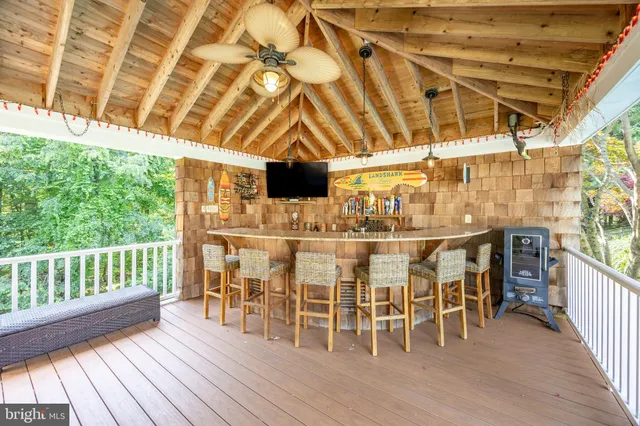 $1,875,000 | 1021 Mulberry Street, Chester Springs, PA 19425