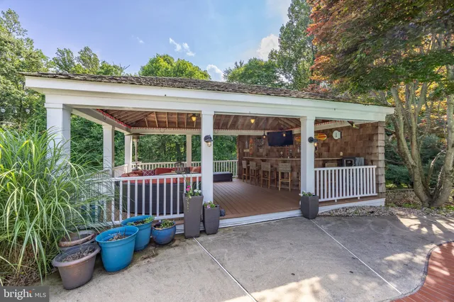 $1,875,000 | 1021 Mulberry Street, Chester Springs, PA 19425
