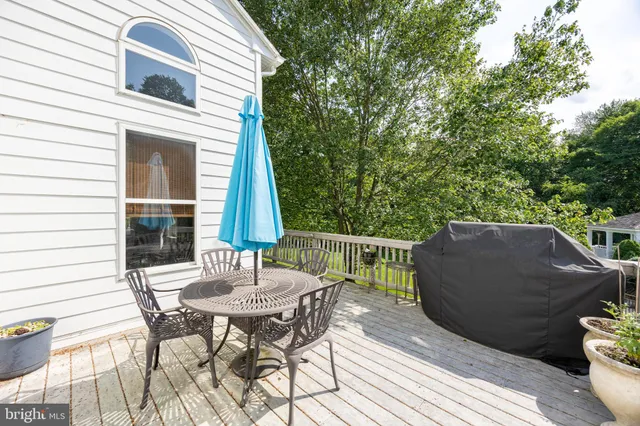 $1,875,000 | 1021 Mulberry Street, Chester Springs, PA 19425