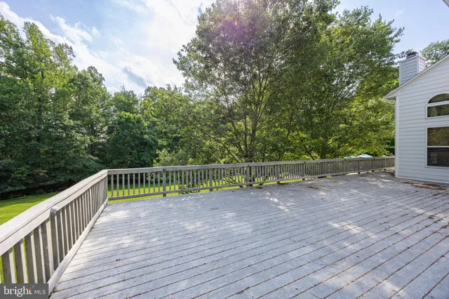 $1,875,000 | 1021 Mulberry Street, Chester Springs, PA 19425