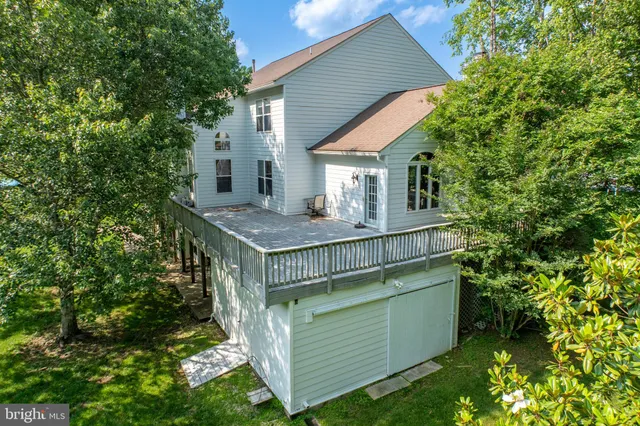$1,875,000 | 1021 Mulberry Street, Chester Springs, PA 19425