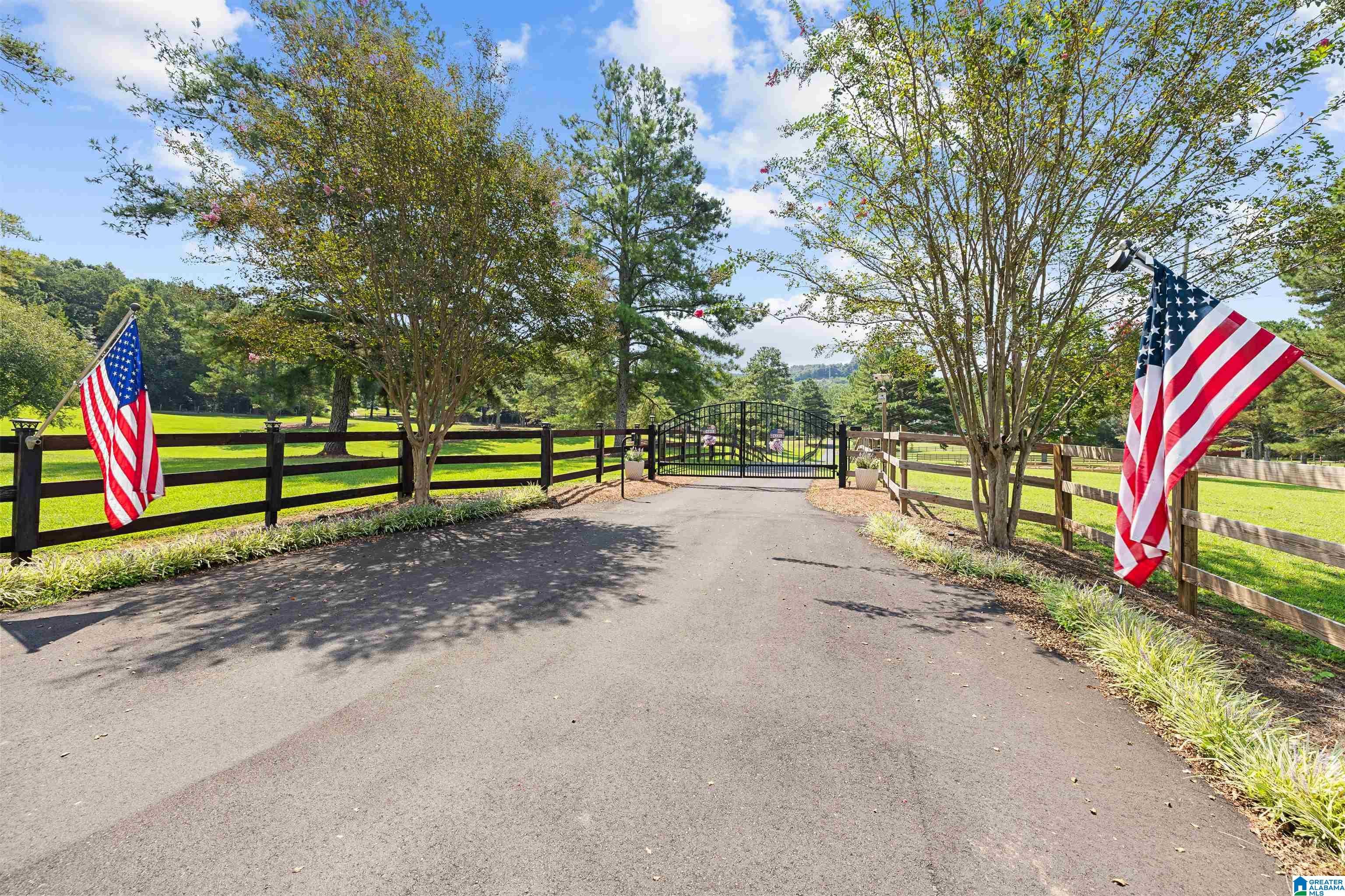 8401 Clayton Road Springville, AL 35146 - Photo 40 of 60 Gallery Image 40