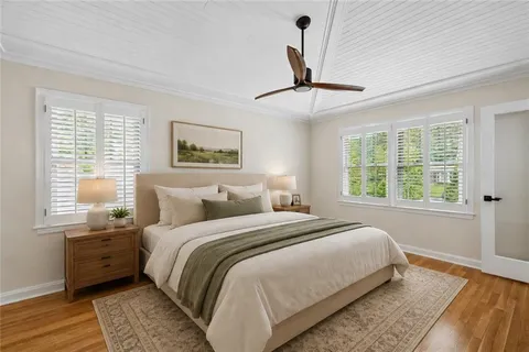 $825,000 | 97 Osner Drive Northeast, Atlanta, GA 30342