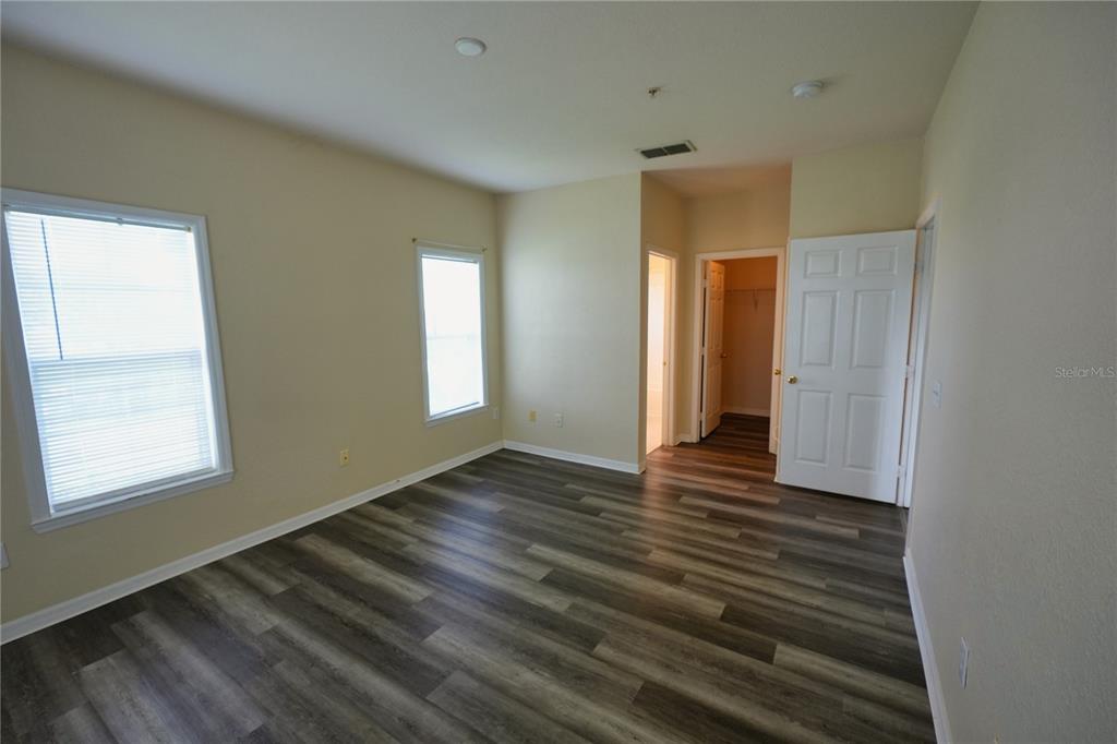 3757 Conroy Road, Unit 2531 Orlando, FL 32839 - Photo 5 of 23