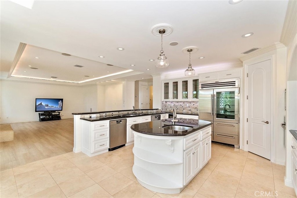 19 Santa Rosa Rolling Hills Estates, CA 90274 - Photo 17 of 62