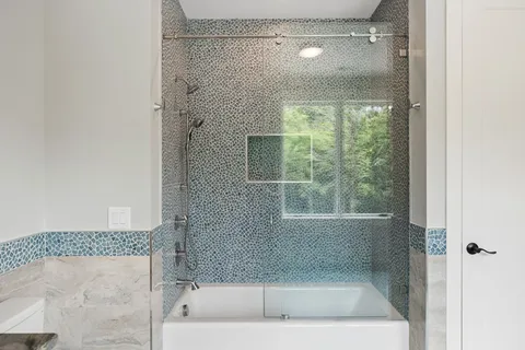 $6,150,000 | 1782 Spring Water Lane, Thompson's Station, TN 37179