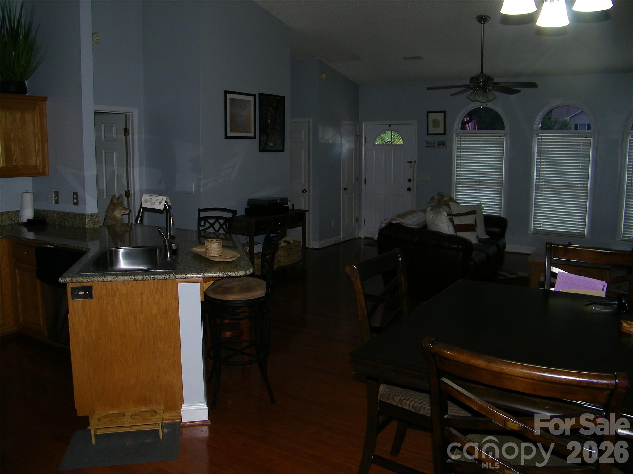 609 Redah Avenue Locust, NC 28097 - Photo 7 of 20