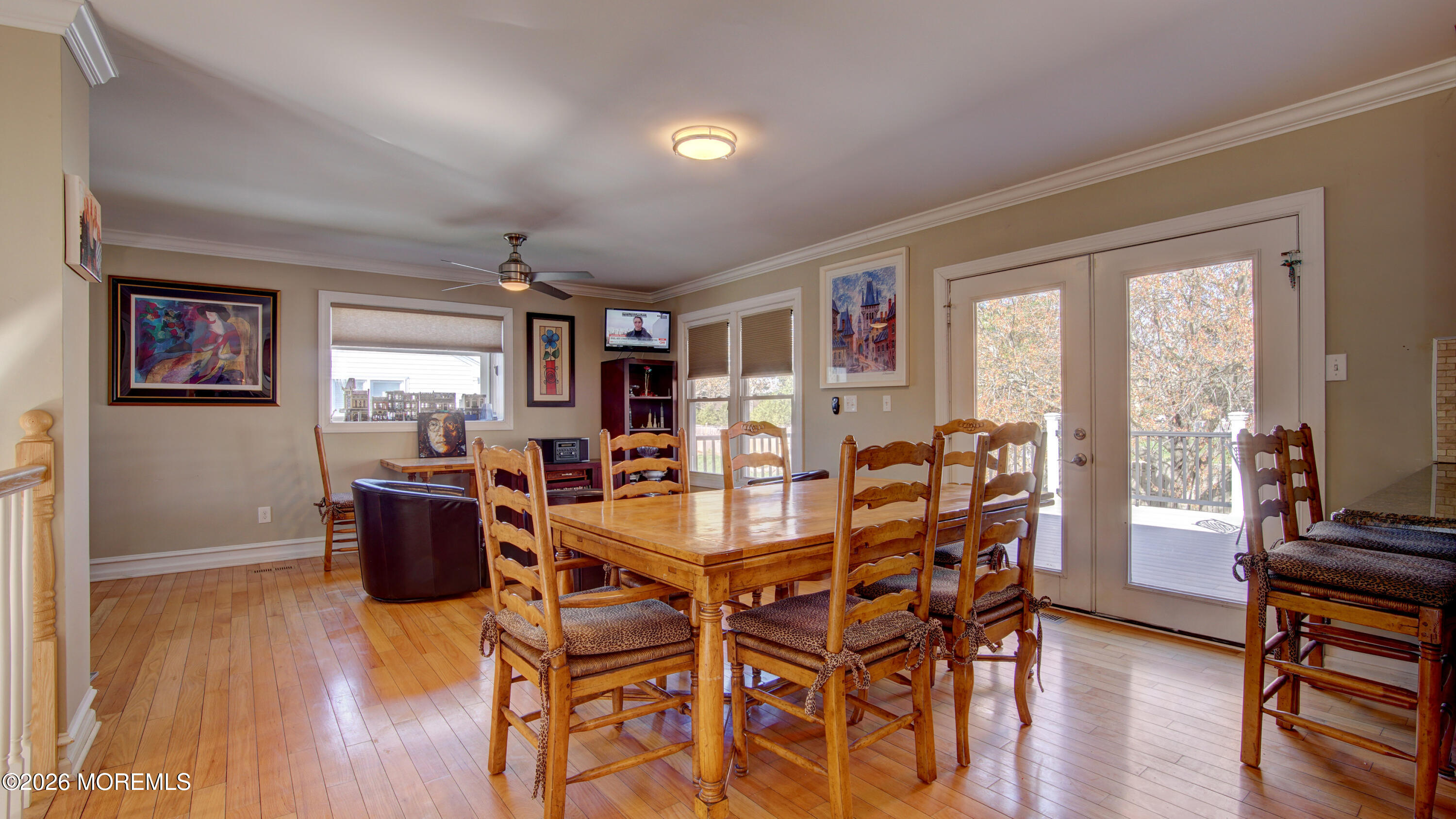 39 Royal Road Freehold, NJ 07728 - Photo 21 of 57 DSC07723And8more