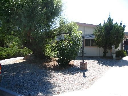 34643 The Farm Road Wildomar, CA 92595 - Photo 1 of 1