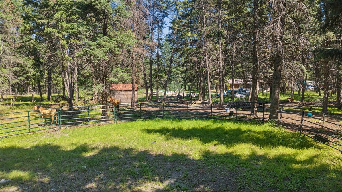 1105 Mountain Meadow Road Kalispell, MT 59901 - Photo 13 of 53 Gallery Image 13