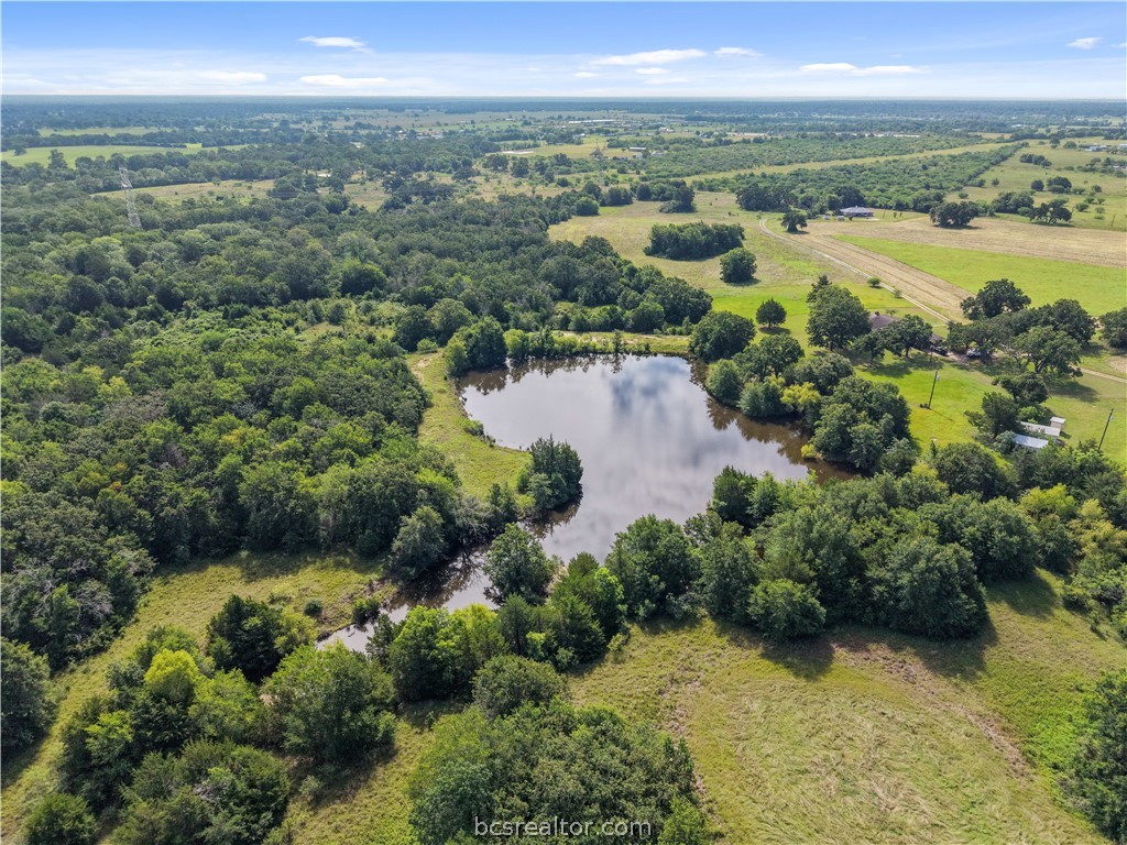 8128-8134 Edge School House Road Hearne, TX 77859 - Photo 3 of 22