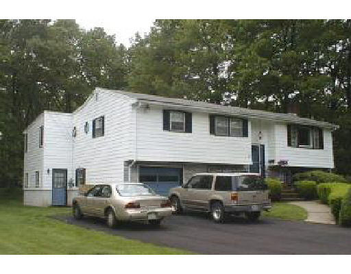 15 Eagle Rock Road Randolph, MA 02368 - Photo 1 of 1 Gallery Image 1