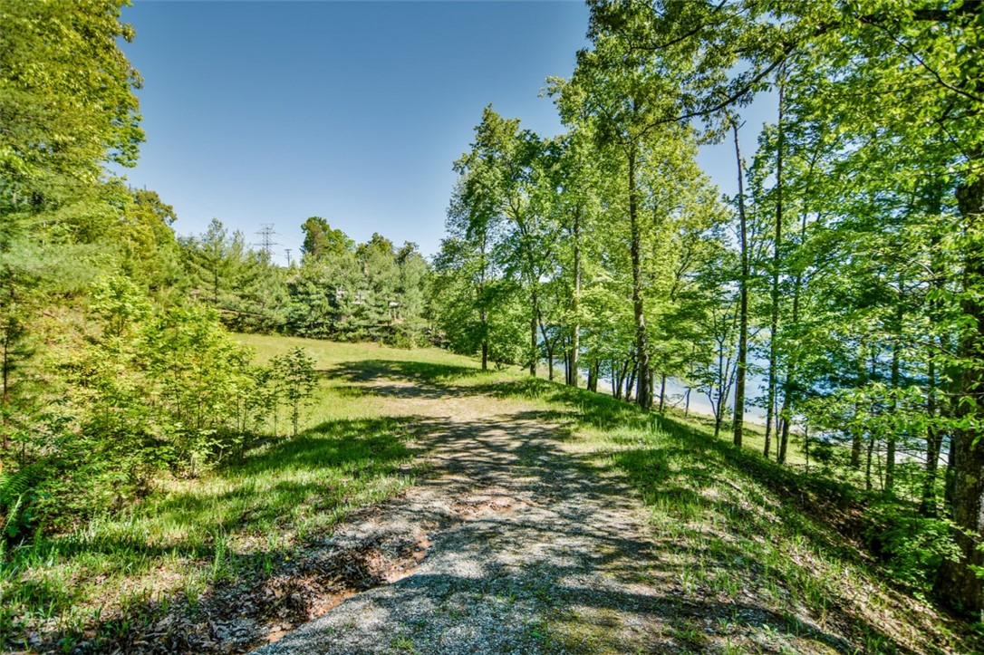 189 Jocassee Point Road, Unit LOT J67 Salem, SC 29676 - Photo 9 of 21 Gallery Image 9