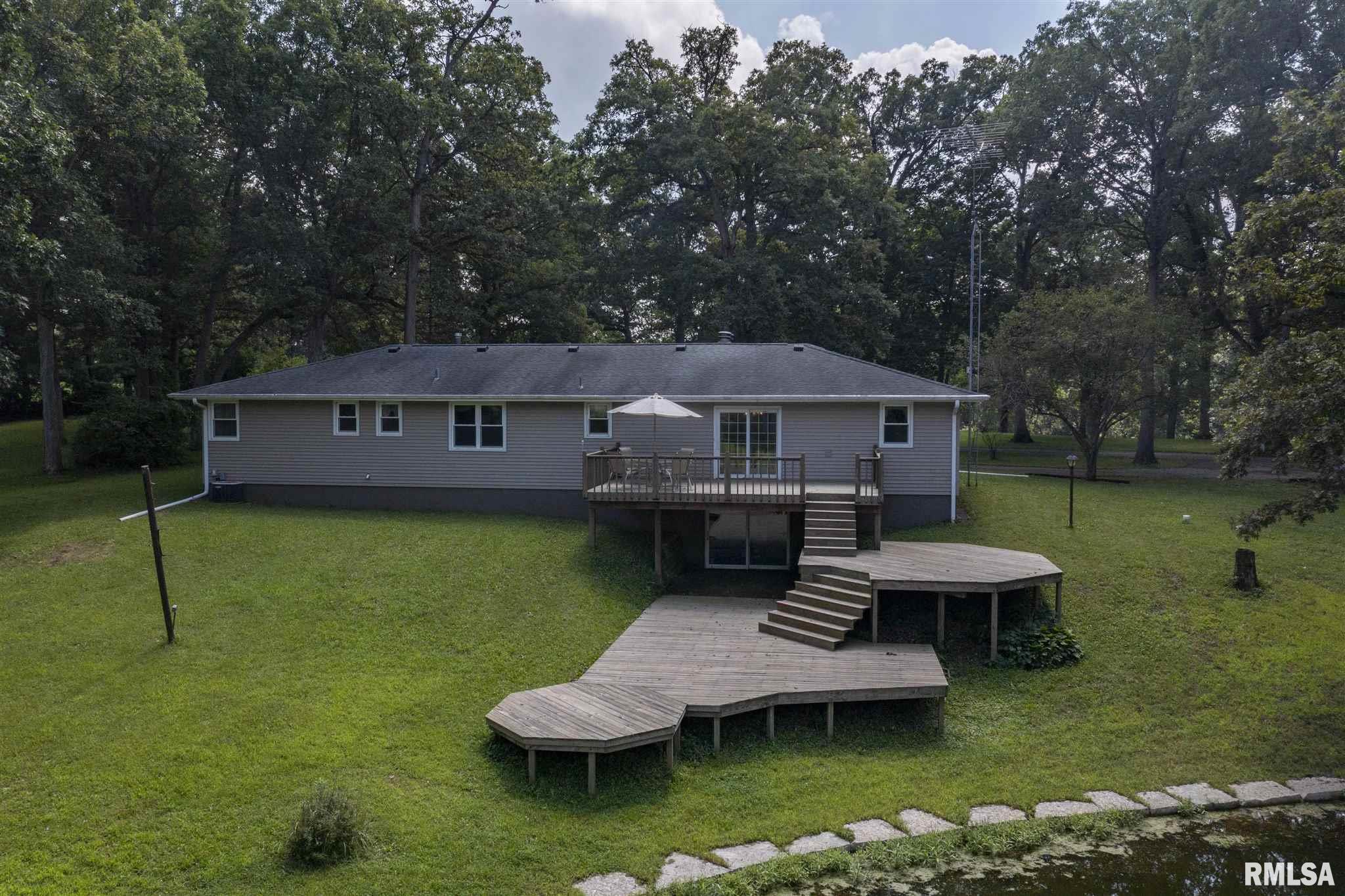 26750 Acorn Road Hopedale, IL 61747 - Photo 14 of 50
