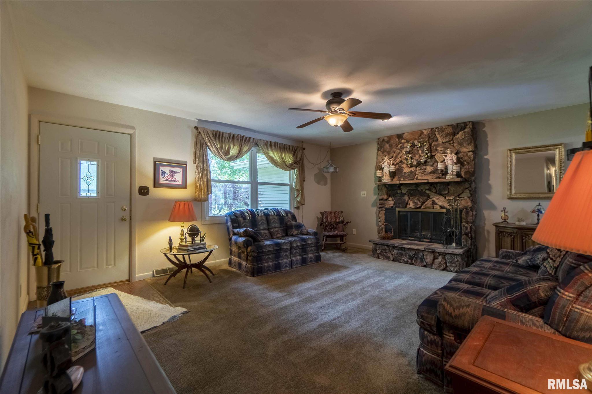 26750 Acorn Road Hopedale, IL 61747 - Photo 20 of 50