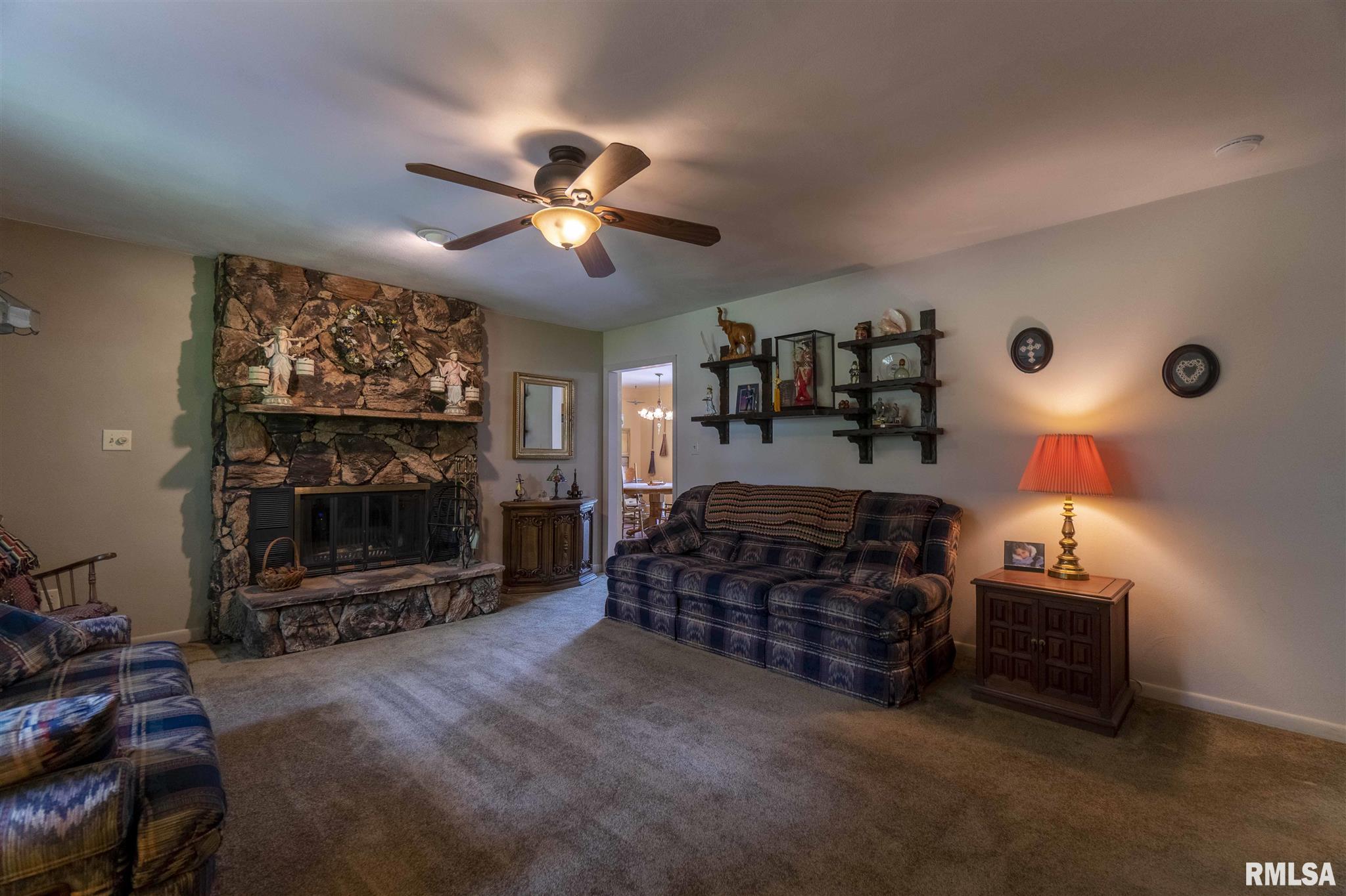 26750 Acorn Road Hopedale, IL 61747 - Photo 21 of 50
