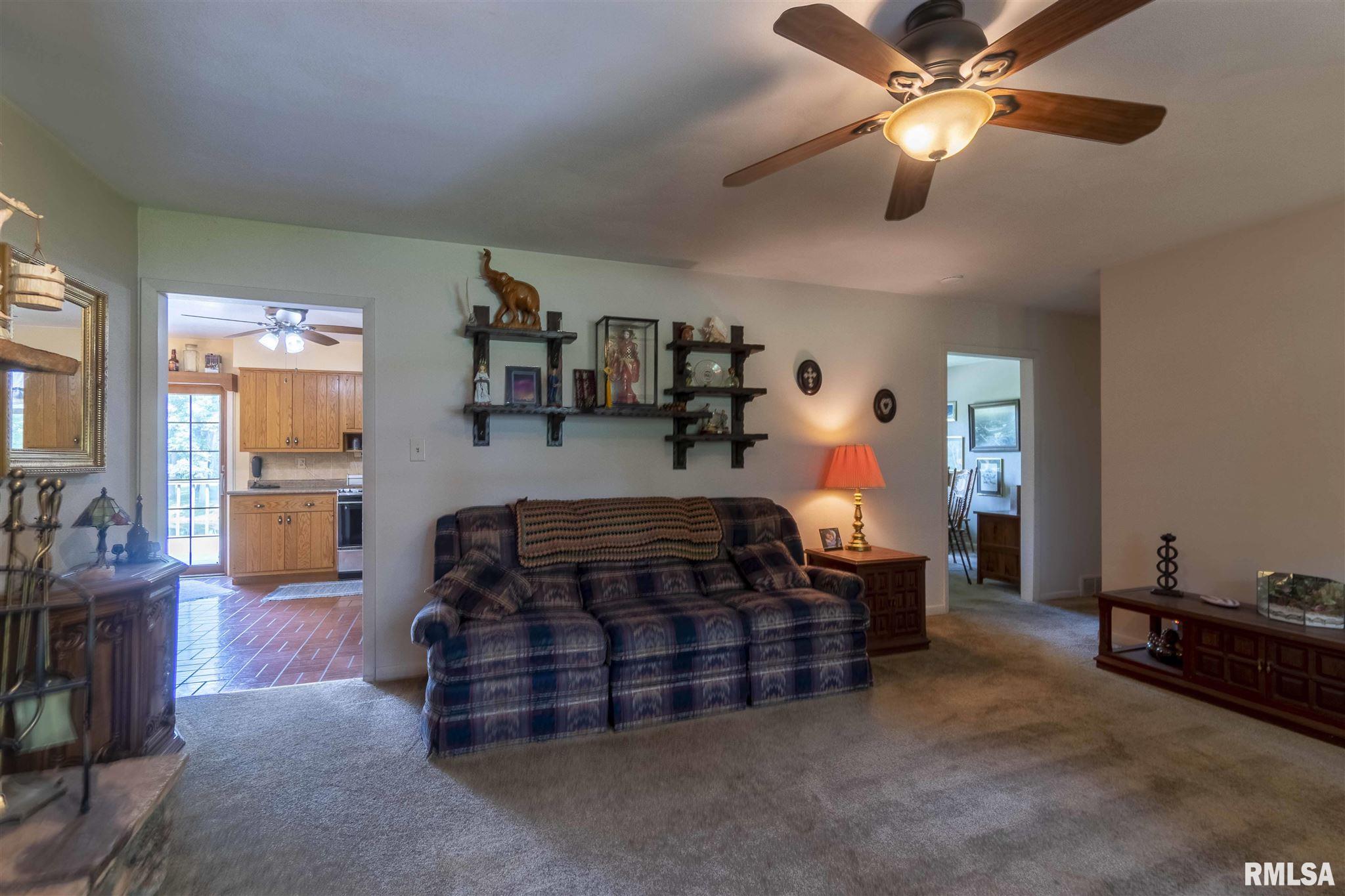 26750 Acorn Road Hopedale, IL 61747 - Photo 22 of 50