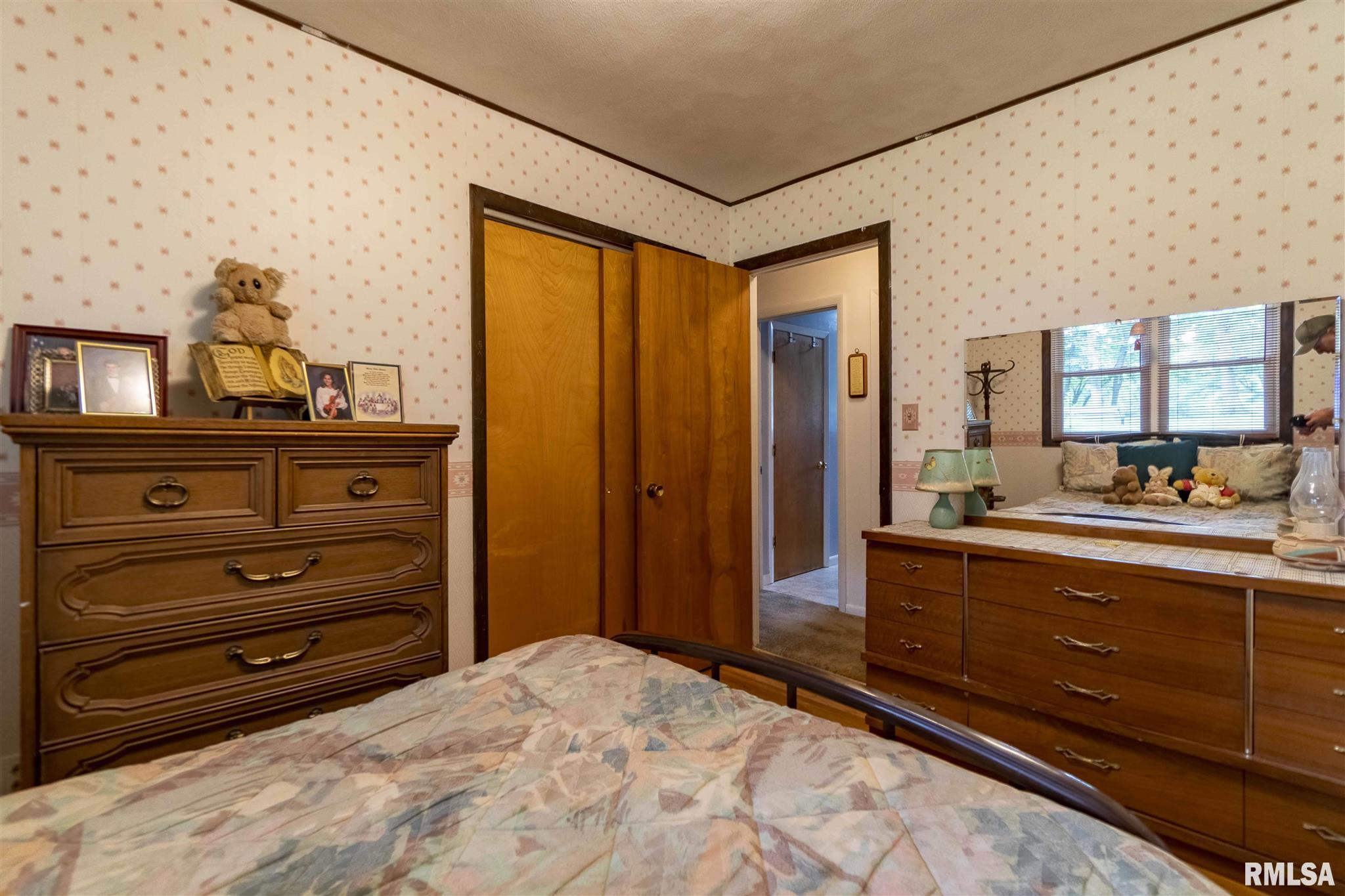 26750 Acorn Road Hopedale, IL 61747 - Photo 29 of 50
