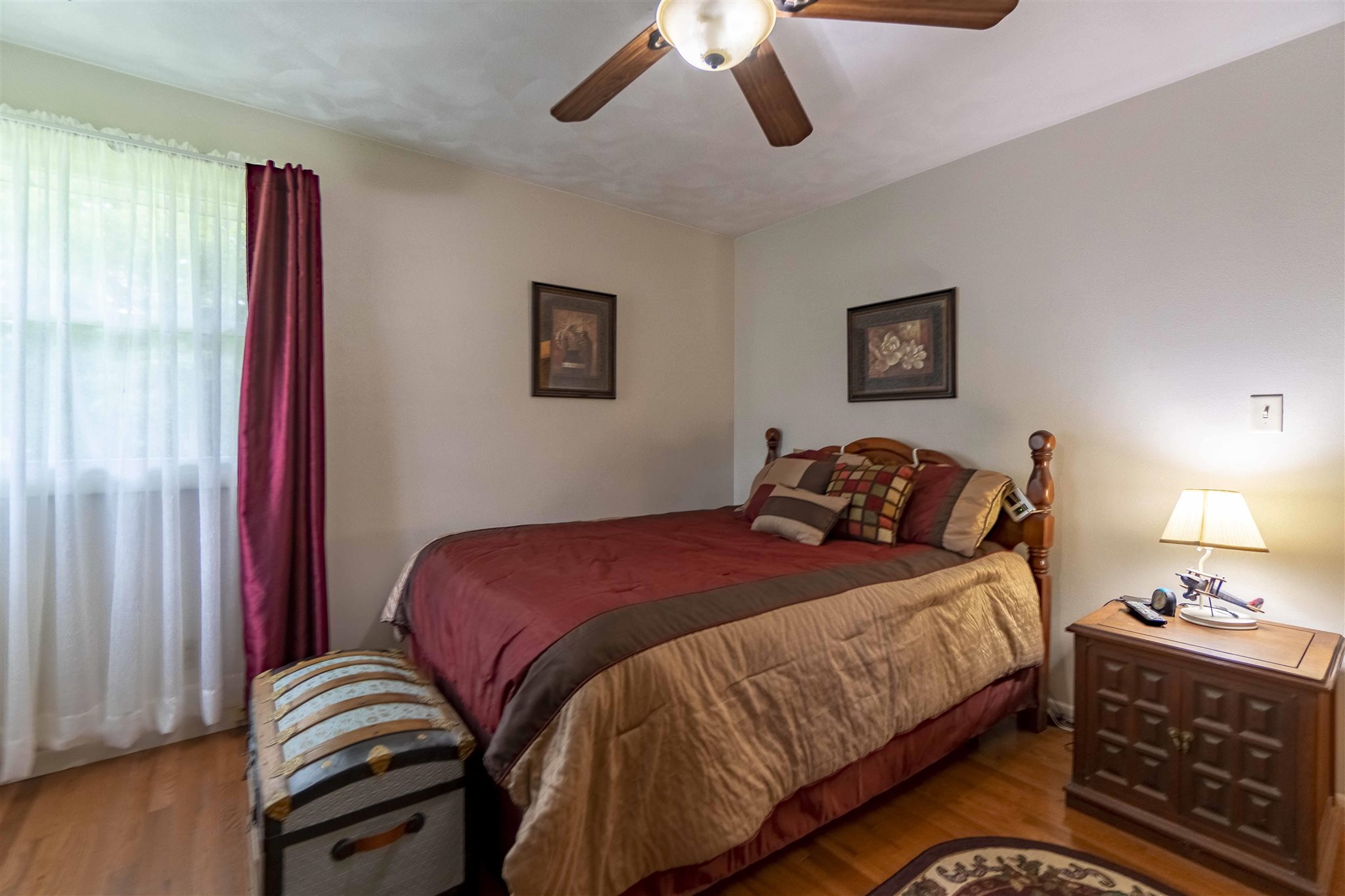 26750 Acorn Road Hopedale, IL 61747 - Photo 35 of 50