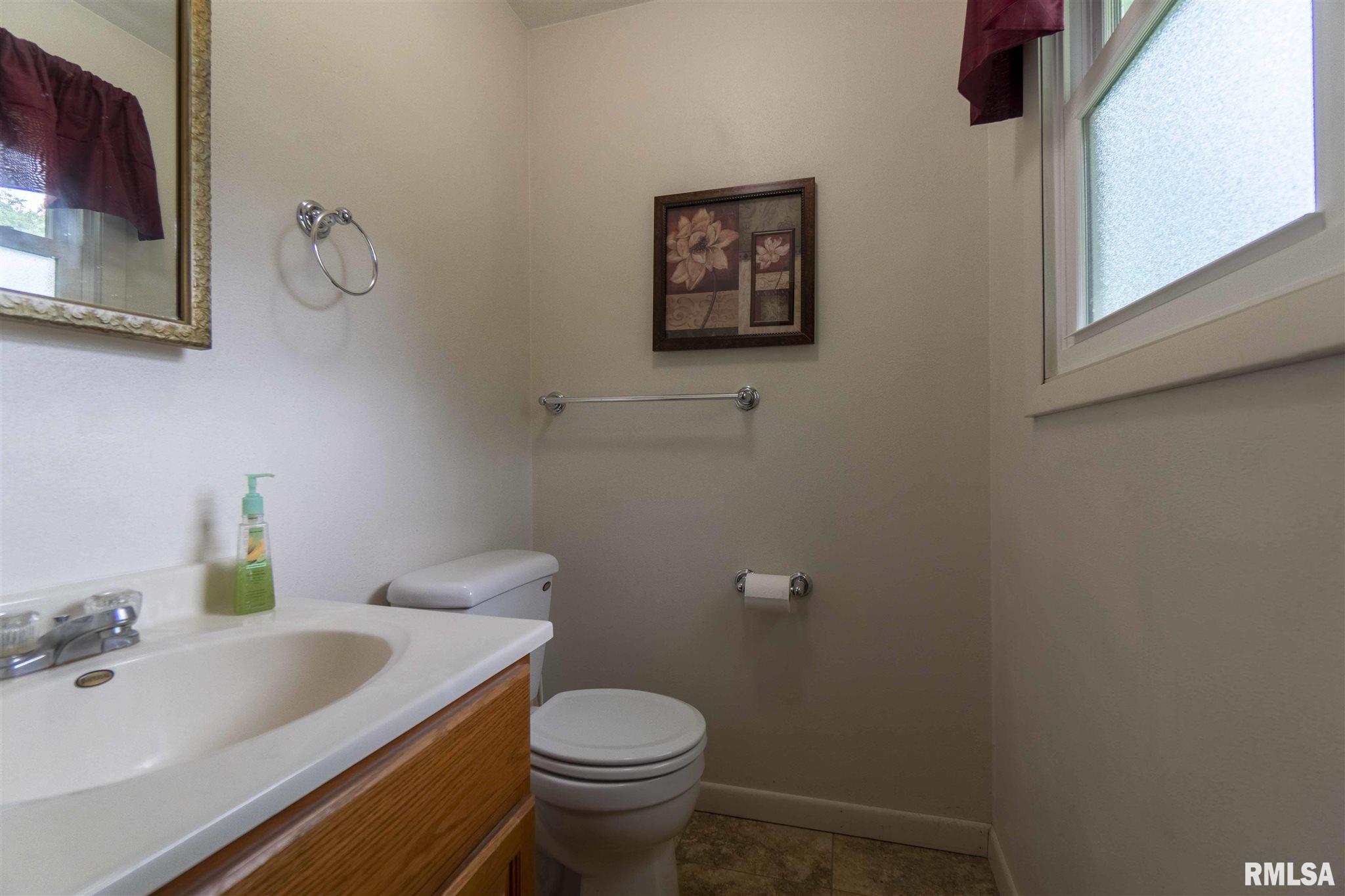 26750 Acorn Road Hopedale, IL 61747 - Photo 36 of 50