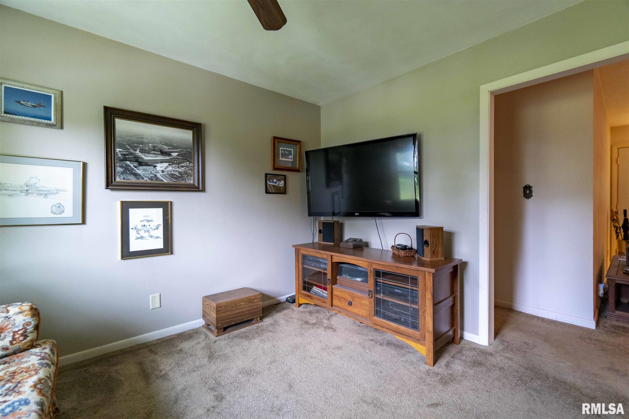 26750 Acorn Road Hopedale, IL 61747 - Photo 38 of 50