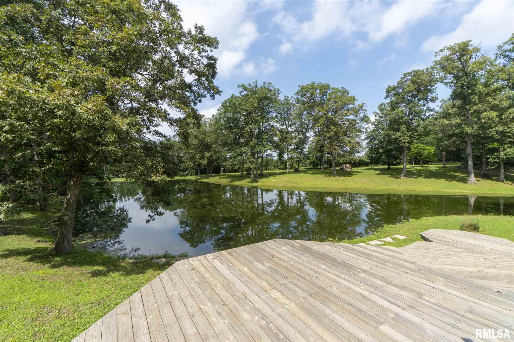 26750 Acorn Road Hopedale, IL 61747 - Photo 39 of 50