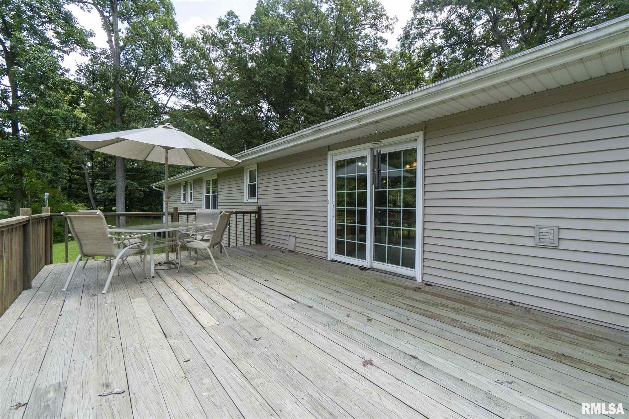 26750 Acorn Road Hopedale, IL 61747 - Photo 40 of 50