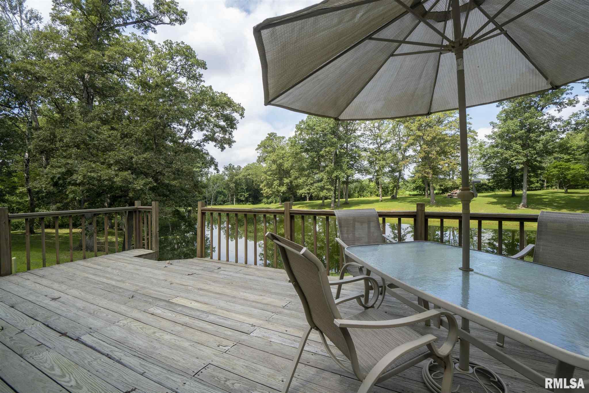 26750 Acorn Road Hopedale, IL 61747 - Photo 41 of 50