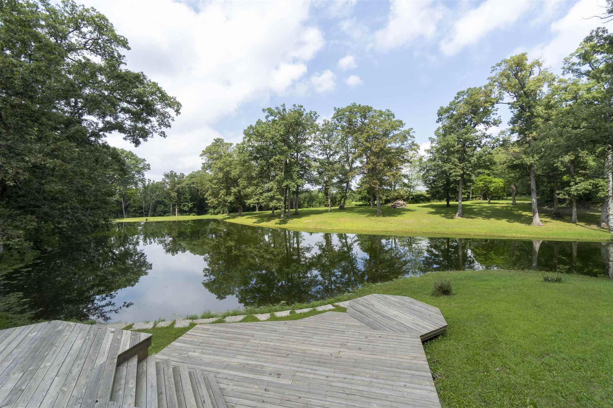 26750 Acorn Road Hopedale, IL 61747 - Photo 42 of 50