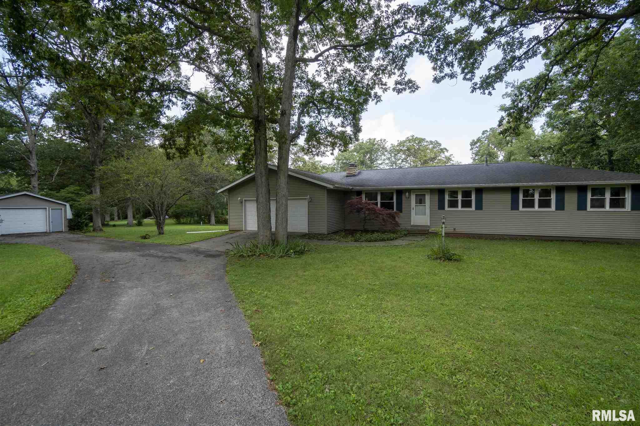 26750 Acorn Road Hopedale, IL 61747 - Photo 47 of 50