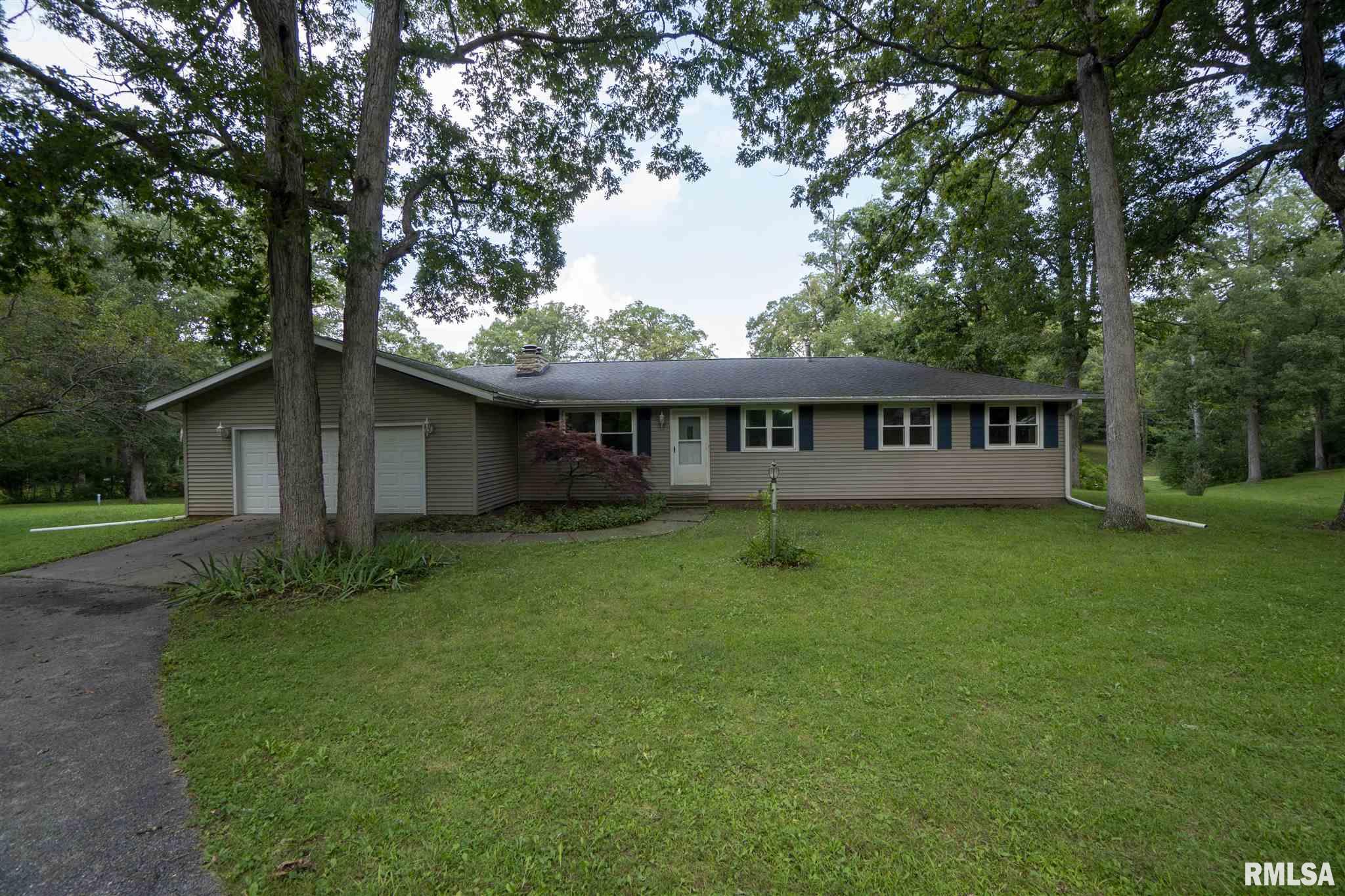 26750 Acorn Road Hopedale, IL 61747 - Photo 48 of 50