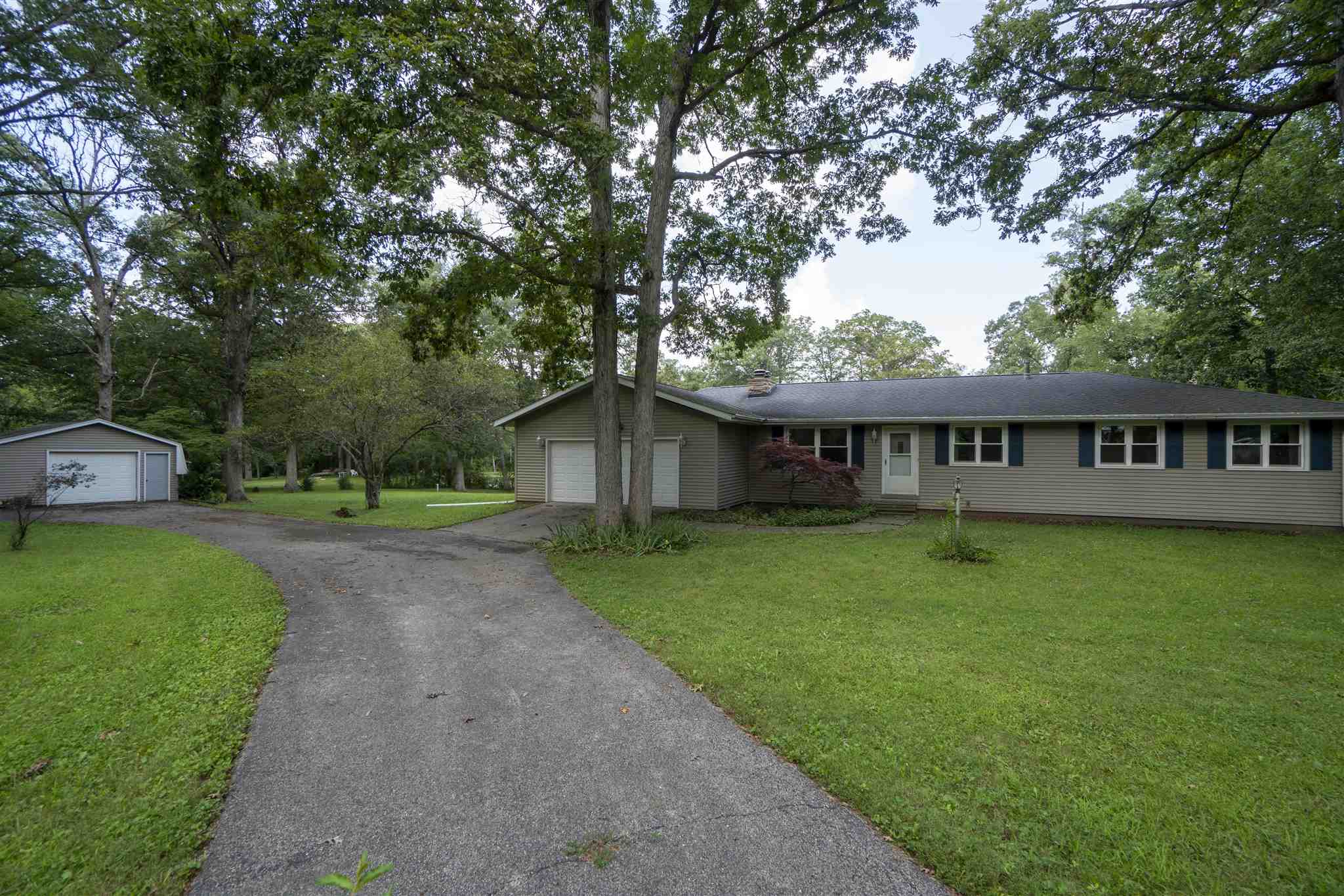 26750 Acorn Road Hopedale, IL 61747 - Photo 49 of 50