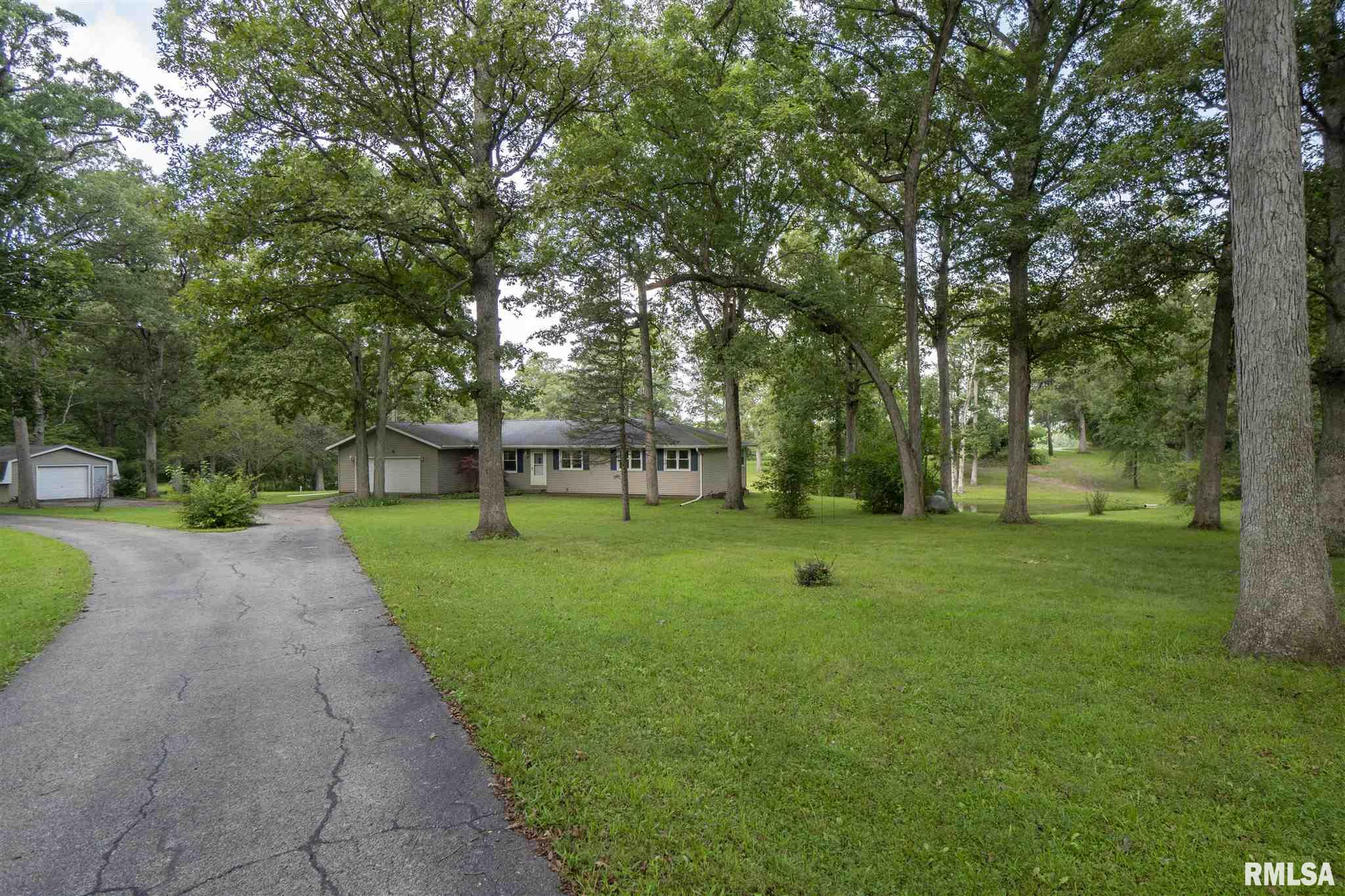 26750 Acorn Road Hopedale, IL 61747 - Photo 50 of 50