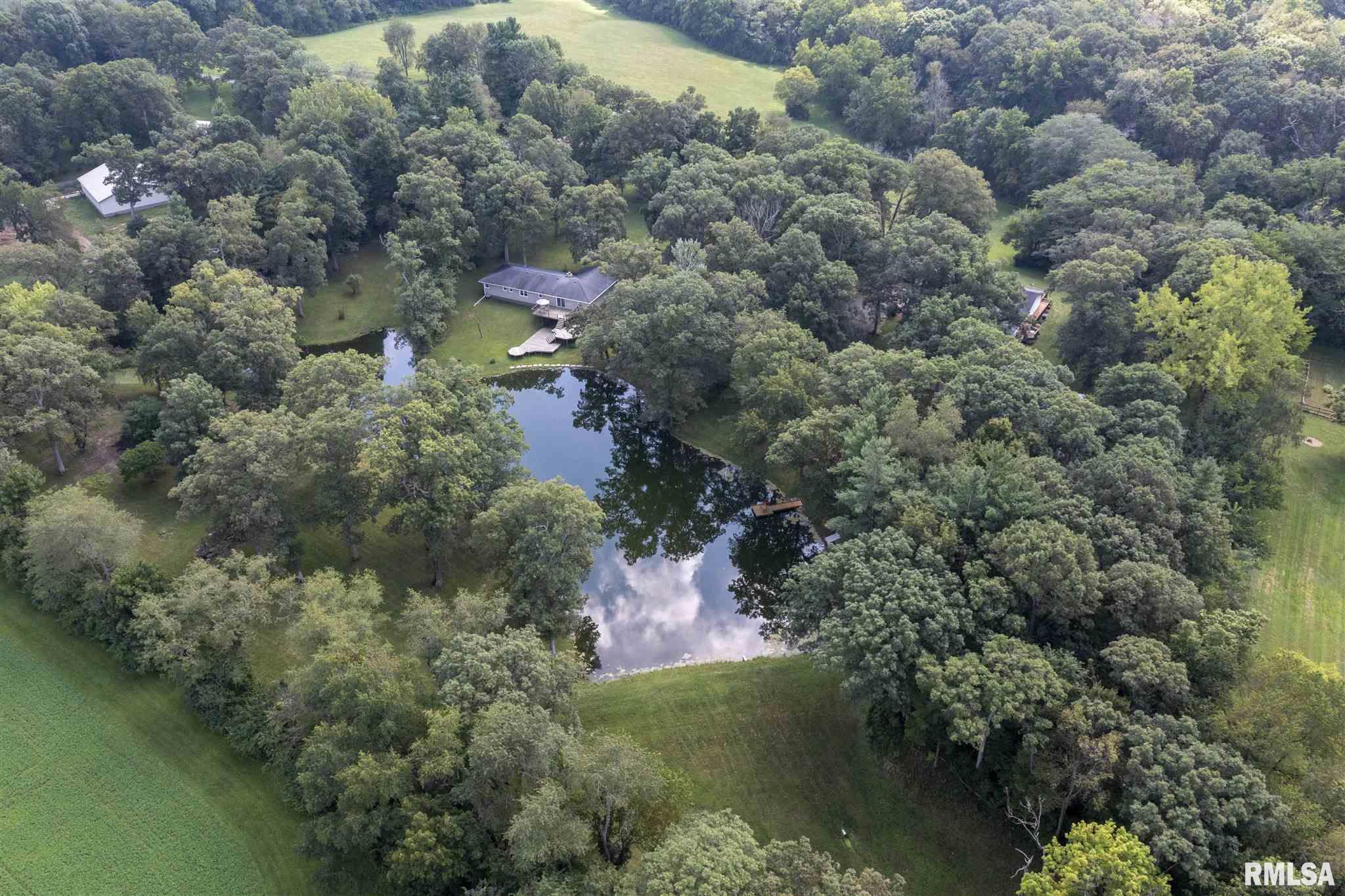 26750 Acorn Road Hopedale, IL 61747 - Photo 8 of 50