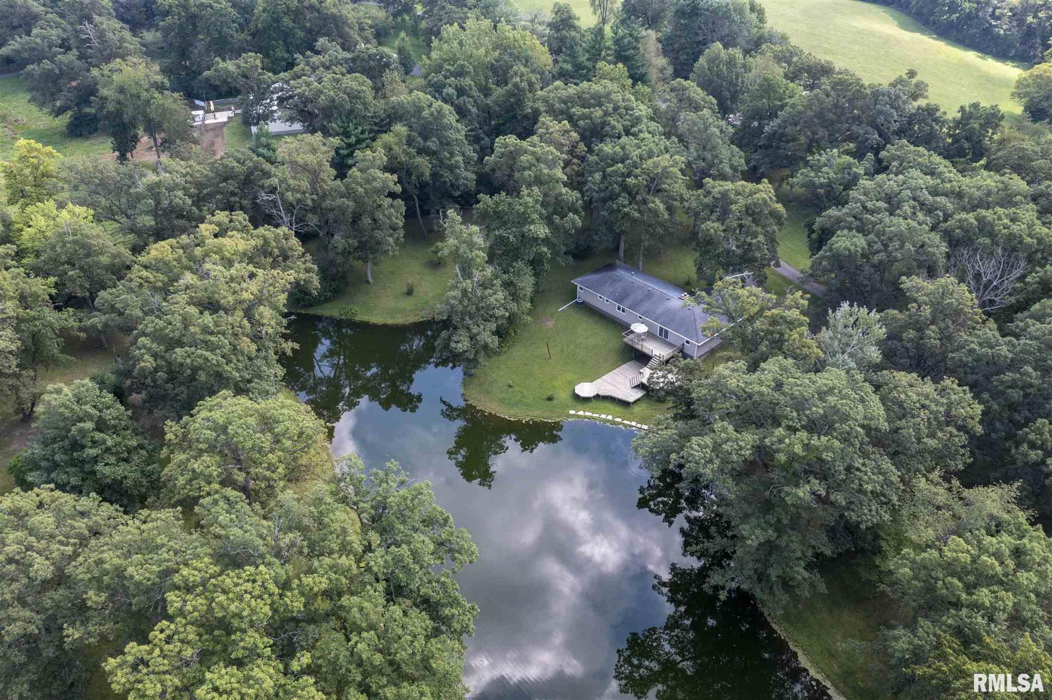26750 Acorn Road Hopedale, IL 61747 - Photo 9 of 50