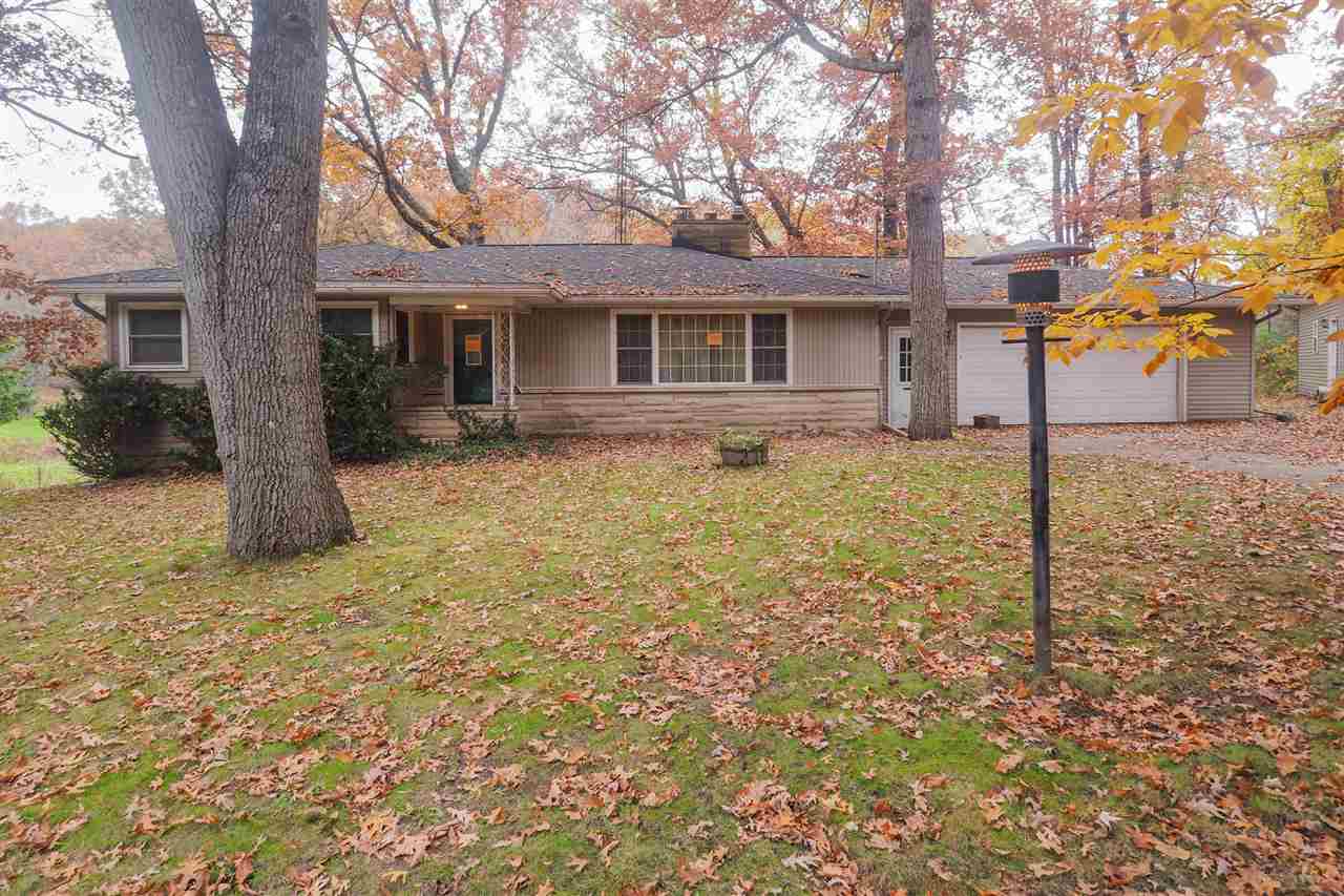 5255 Morgan Road Battle Creek, MI 49017 - Photo 22 of 22 Gallery Image 22