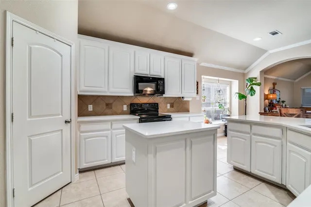 $297,900 | 1127 Johnson City Avenue, Forney, TX 75126