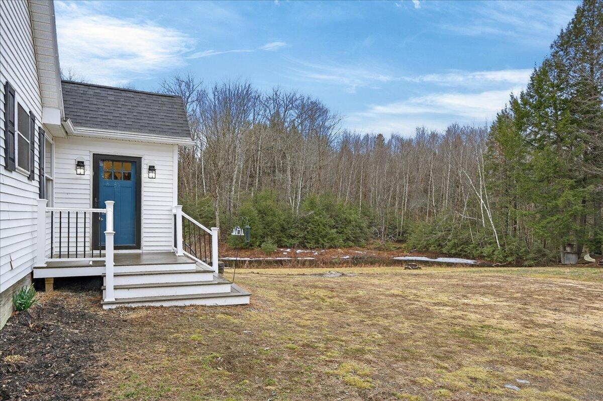 171 Plummer Road Palermo, ME 04354 - Photo 70 of 80 098-171 Plummer Rd-3889