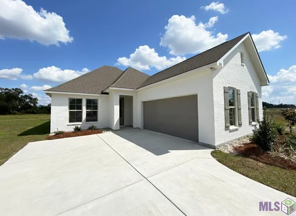 $334,585 | 17471 Tidewater Lane, Baton Rouge, LA 70810