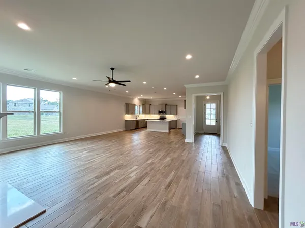 $334,585 | 17471 Tidewater Lane, Baton Rouge, LA 70810