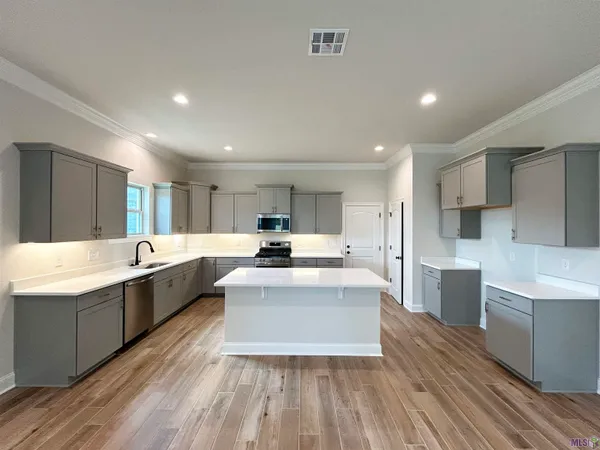 $334,585 | 17471 Tidewater Lane, Baton Rouge, LA 70810