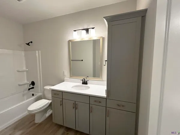 $334,585 | 17471 Tidewater Lane, Baton Rouge, LA 70810