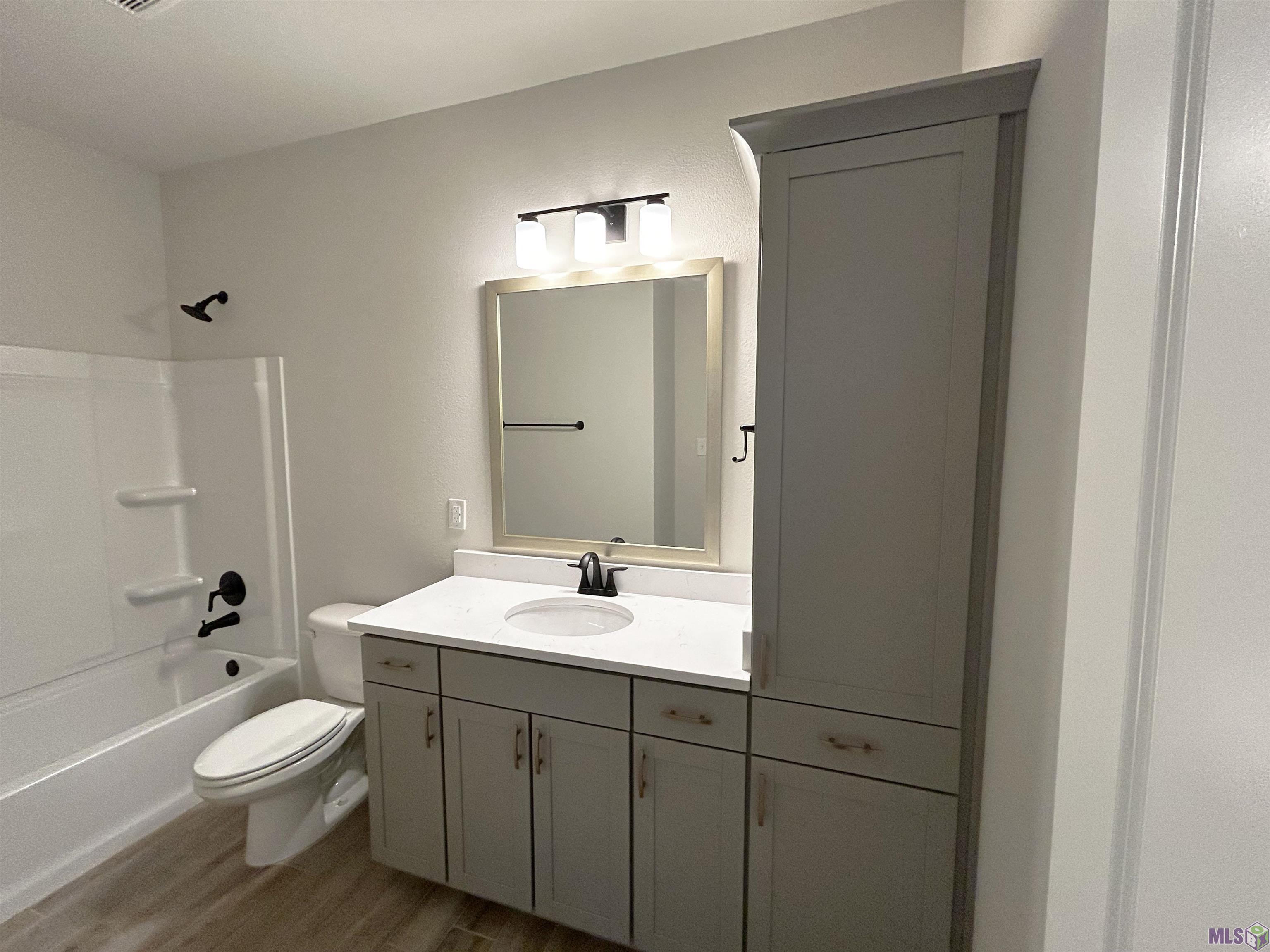 17471 Tidewater Lane Baton Rouge, LA 70810 - Photo 5 of 9