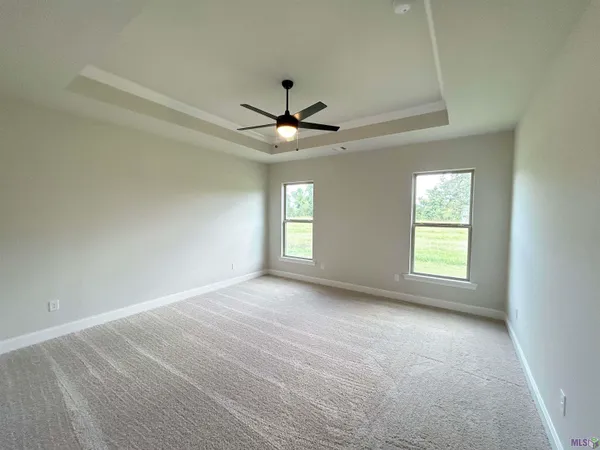 $334,585 | 17471 Tidewater Lane, Baton Rouge, LA 70810