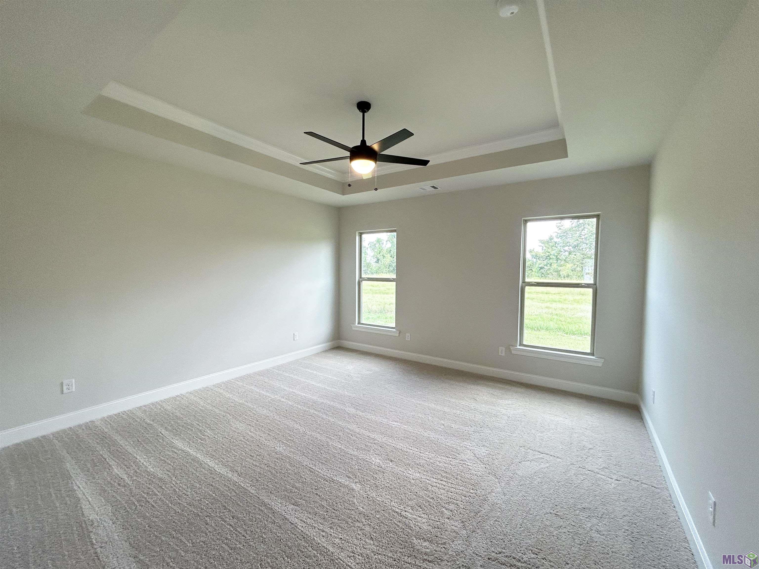 17471 Tidewater Lane Baton Rouge, LA 70810 - Photo 6 of 9