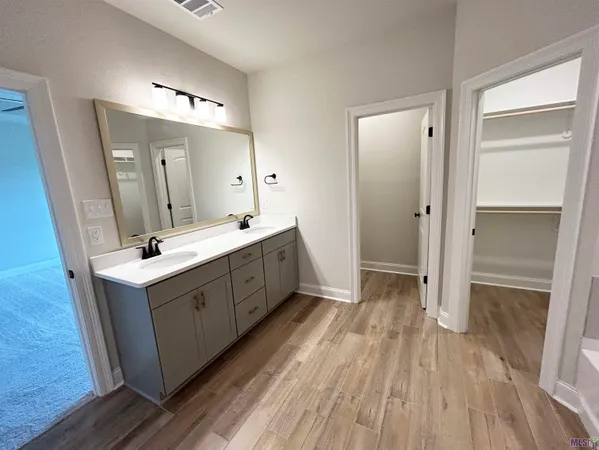 $334,585 | 17471 Tidewater Lane, Baton Rouge, LA 70810