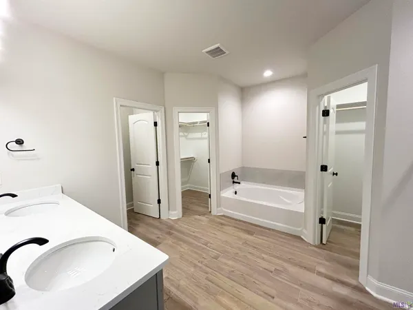 $334,585 | 17471 Tidewater Lane, Baton Rouge, LA 70810