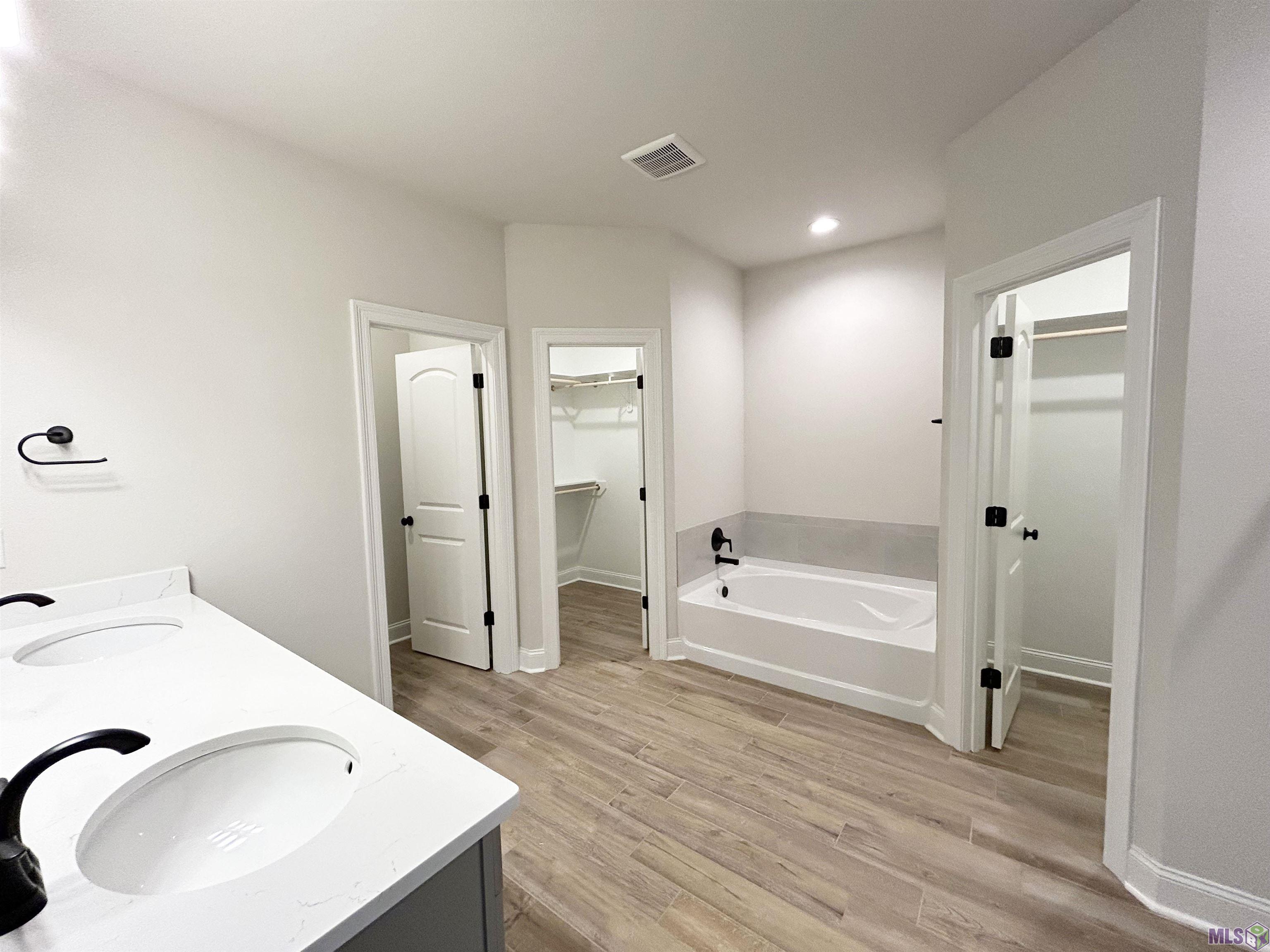 17471 Tidewater Lane Baton Rouge, LA 70810 - Photo 8 of 9