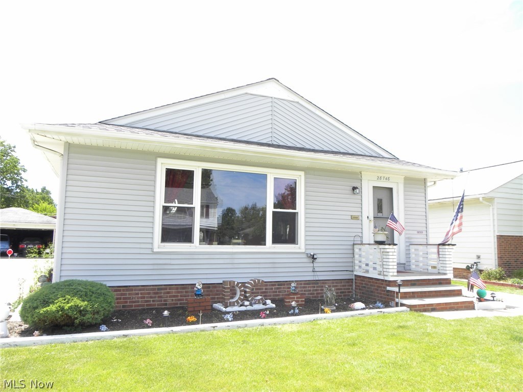 28748 Forest Road Willowick, OH 44095 - Photo 24 of 24