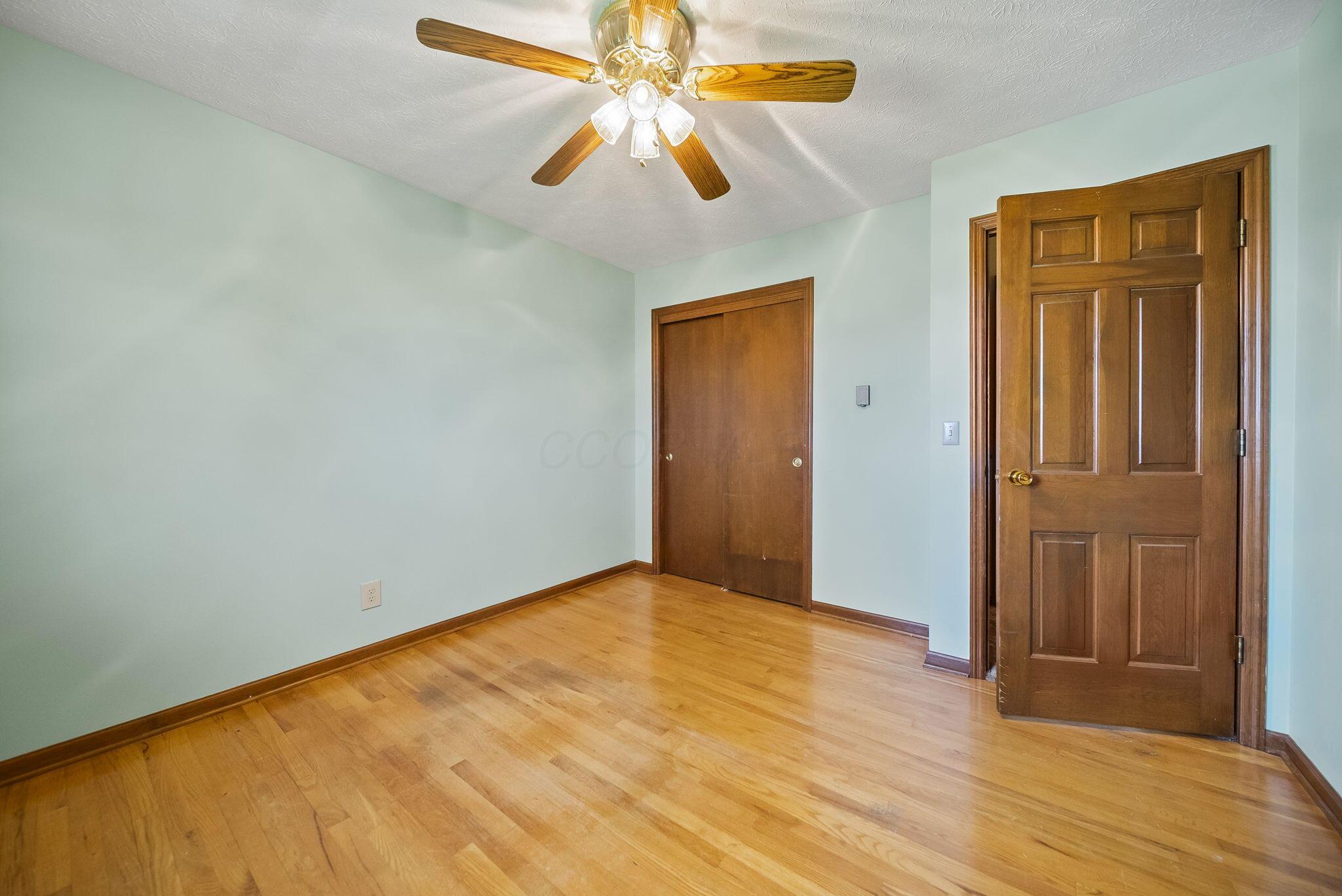 6790 Winchester Road Northwest Carroll, OH 43112 - Photo 29 of 68